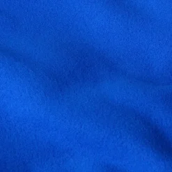 Forro Polar Con Cremallera De 1/4 Glacier Para Jóvenes