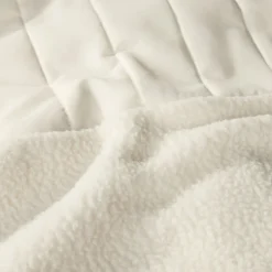 Forro Polar Cragmont Para Mujer