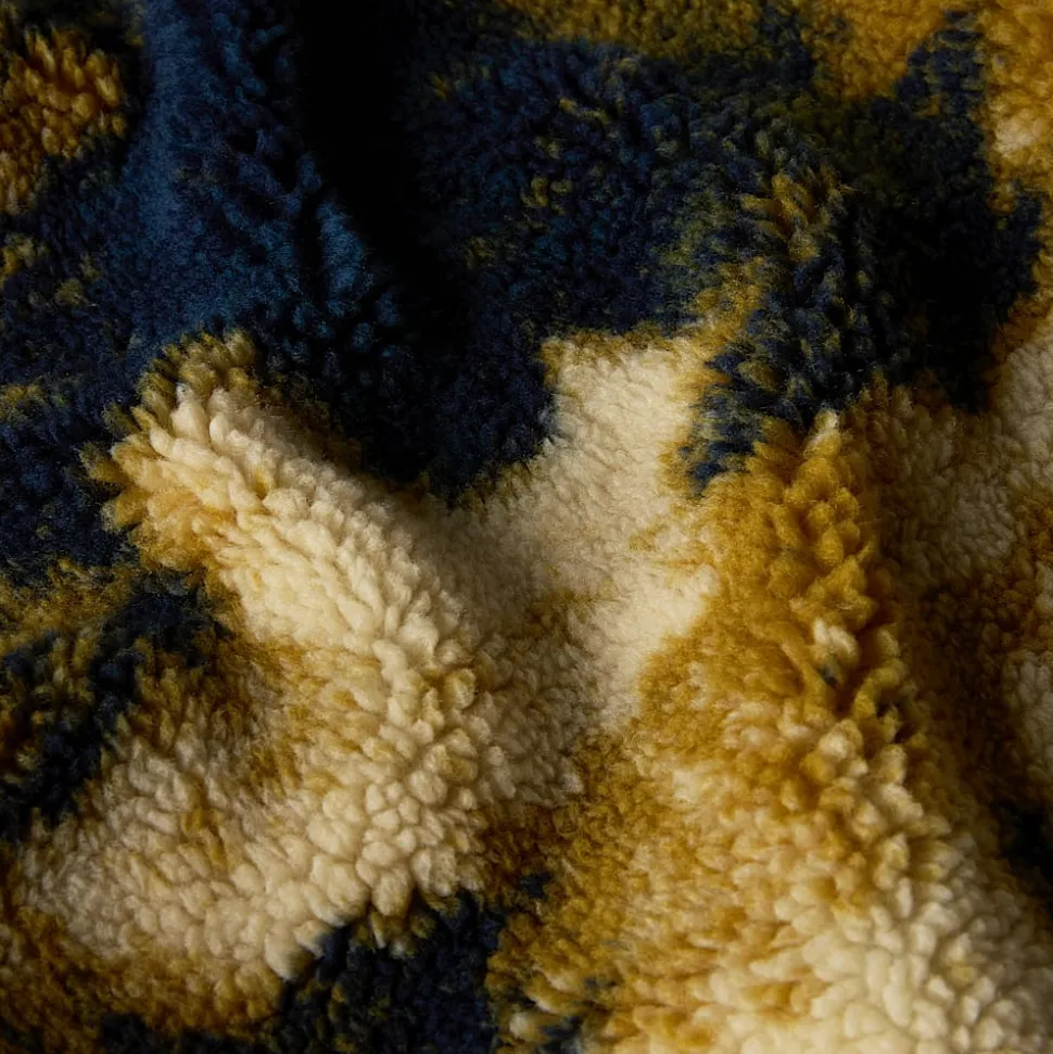 Forro Polar Extreme Pile Para Hombre