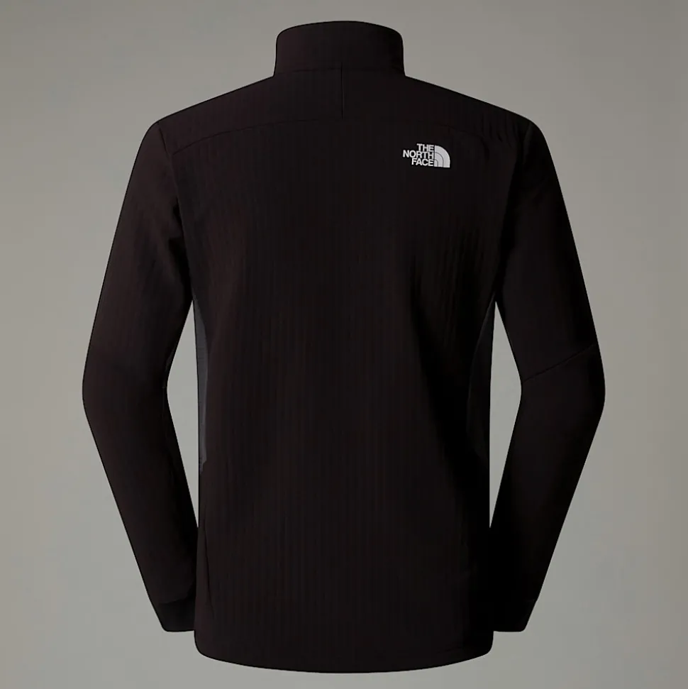 Forro Polar Highball Para Hombre