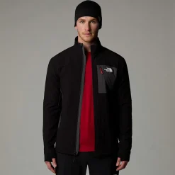 Forro Polar Highball Para Hombre