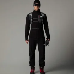 Forro Polar Highball Para Hombre