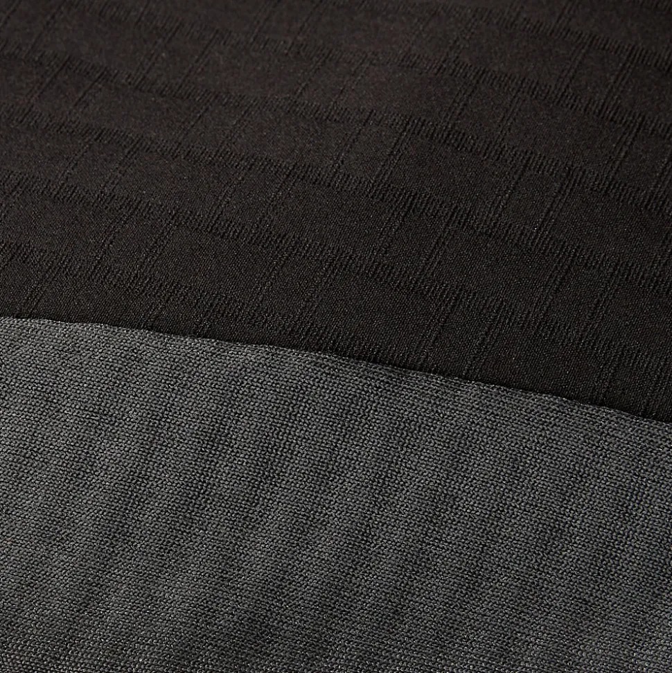 Forro Polar Highball Para Hombre