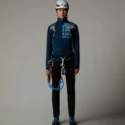 Forro Polar Highball Para Mujer