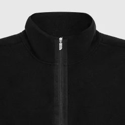 Forro Polar North Dome The North Face X CDG
