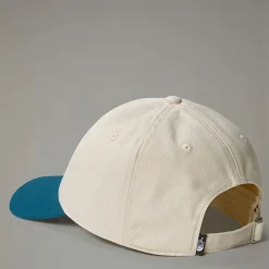 Gorra Amplia Norm