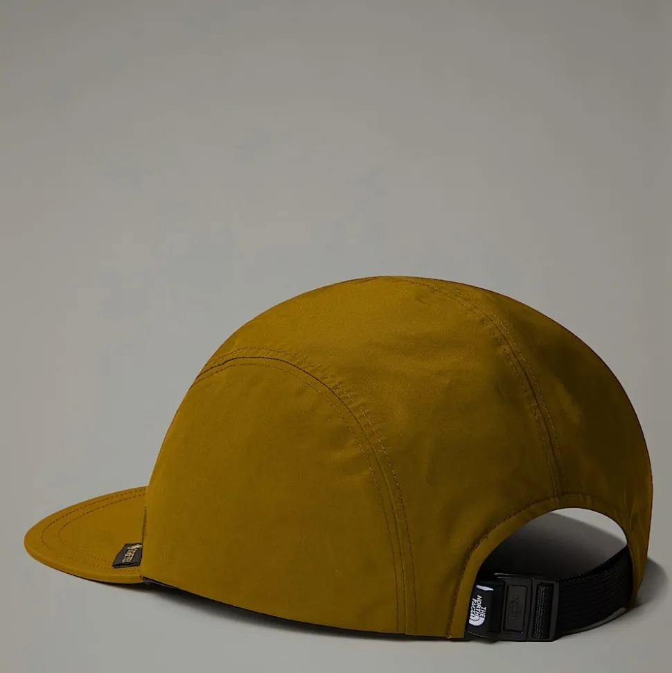 Gorra De Béisbol GORE-TEX®