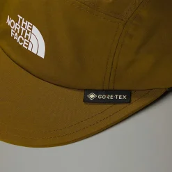 Gorra De Béisbol GORE-TEX®