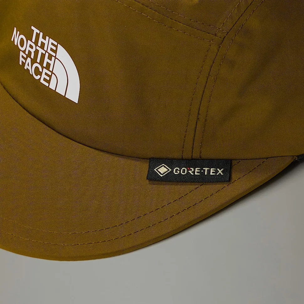 Gorra De Béisbol GORE-TEX®