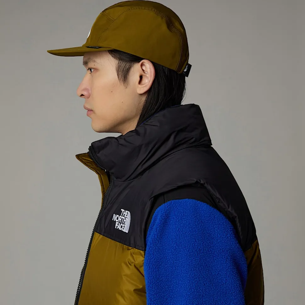 Gorra De Béisbol GORE-TEX®