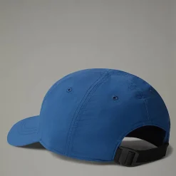 Gorra Horizon