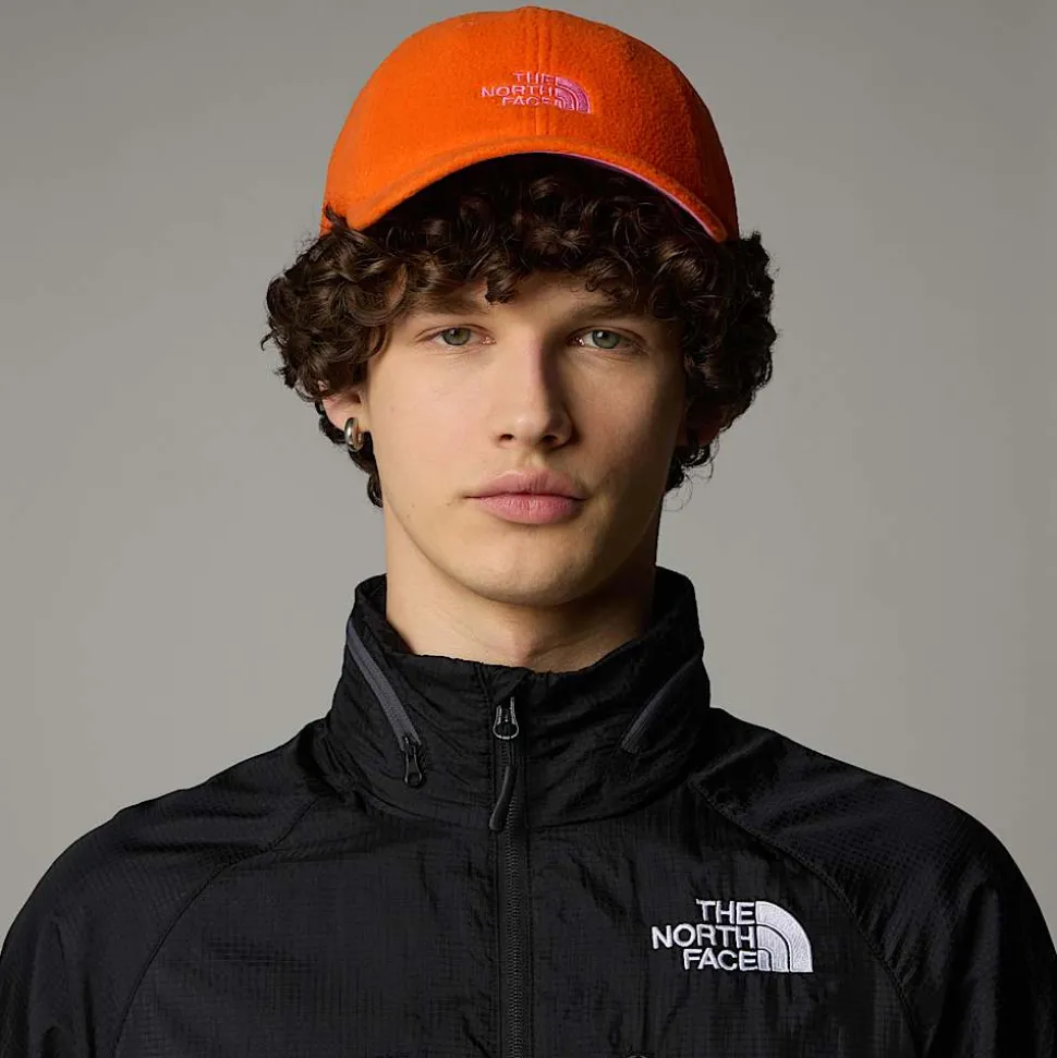 Gorra Norm Denali