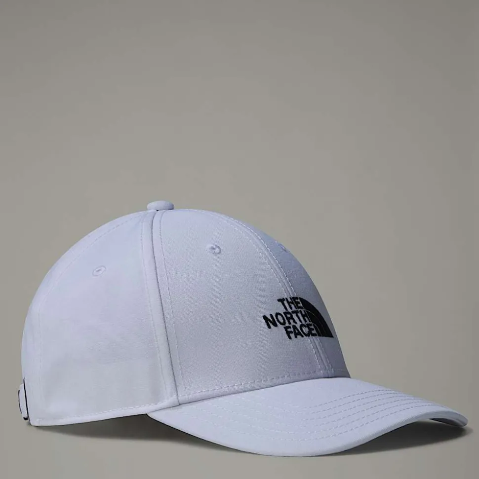Gorra Reciclada '66 Classic