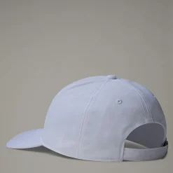 Gorra Reciclada '66 Classic