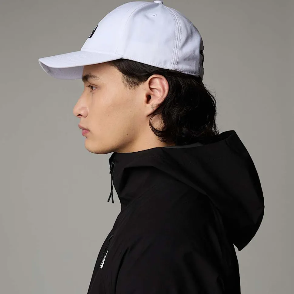 Gorra Reciclada '66 Classic