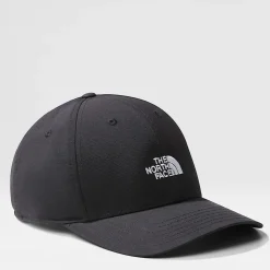 Gorra Técnica 66