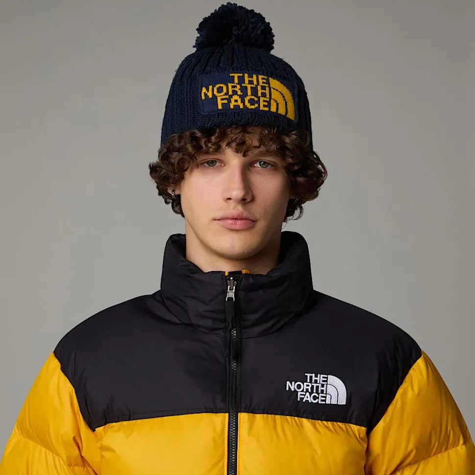 Gorro De Esquiar Heritage Ski Tuke