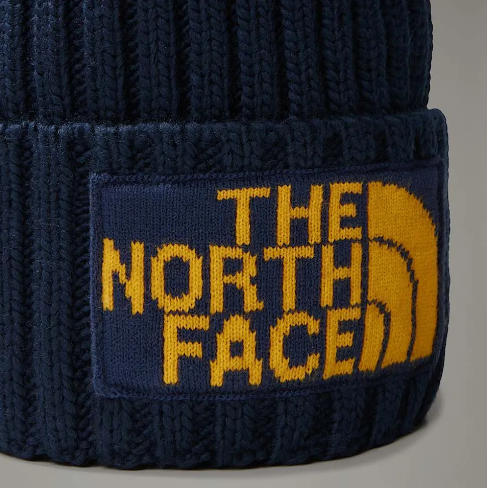 Gorro De Esquiar Heritage Ski Tuke