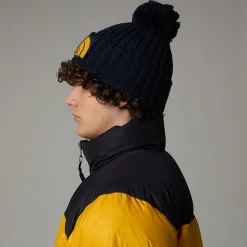 Gorro De Esquiar Heritage Ski Tuke
