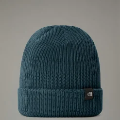 Gorro De Pescador
