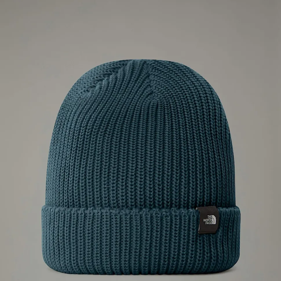Gorro De Pescador