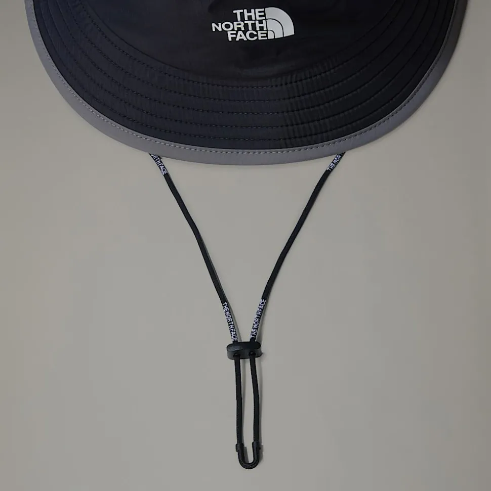 Gorro De Pescador Antora Rain