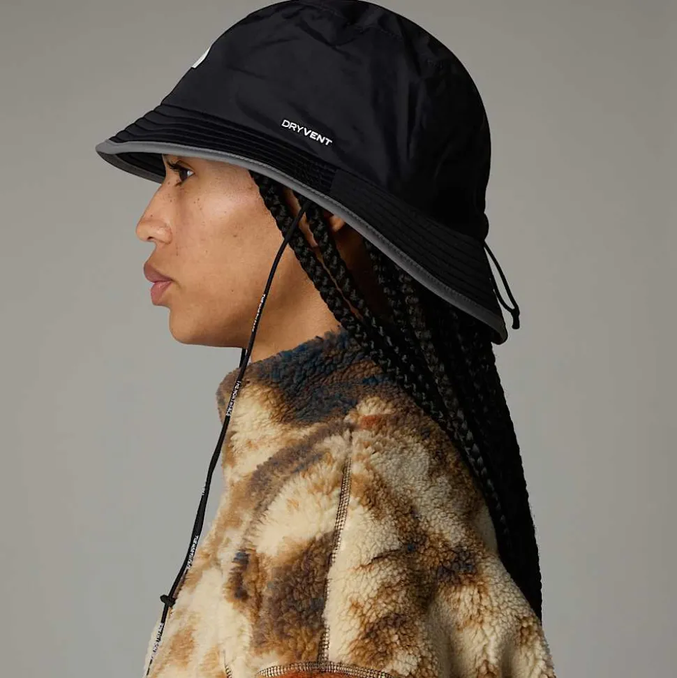 Gorro De Pescador Antora Rain