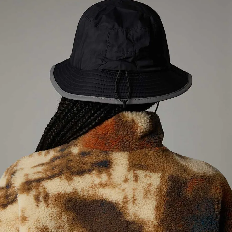 Gorro De Pescador Antora Rain