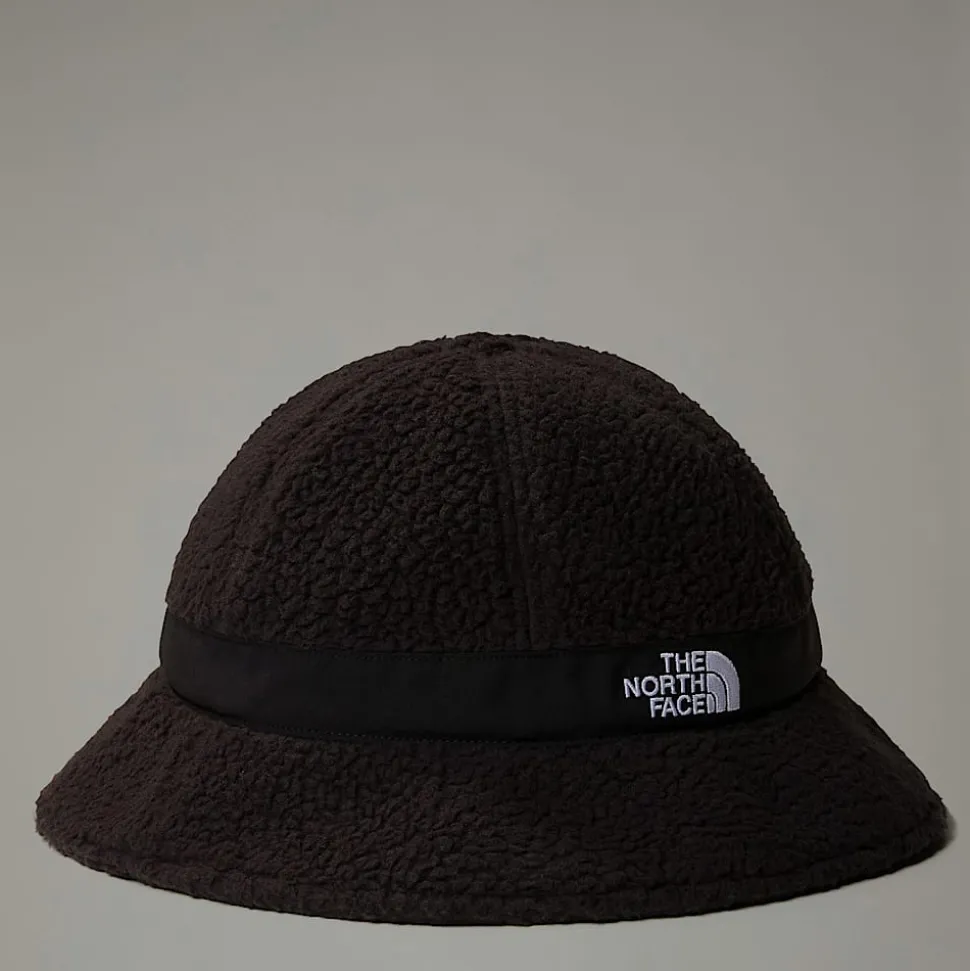Gorro De Pescador Cragmont