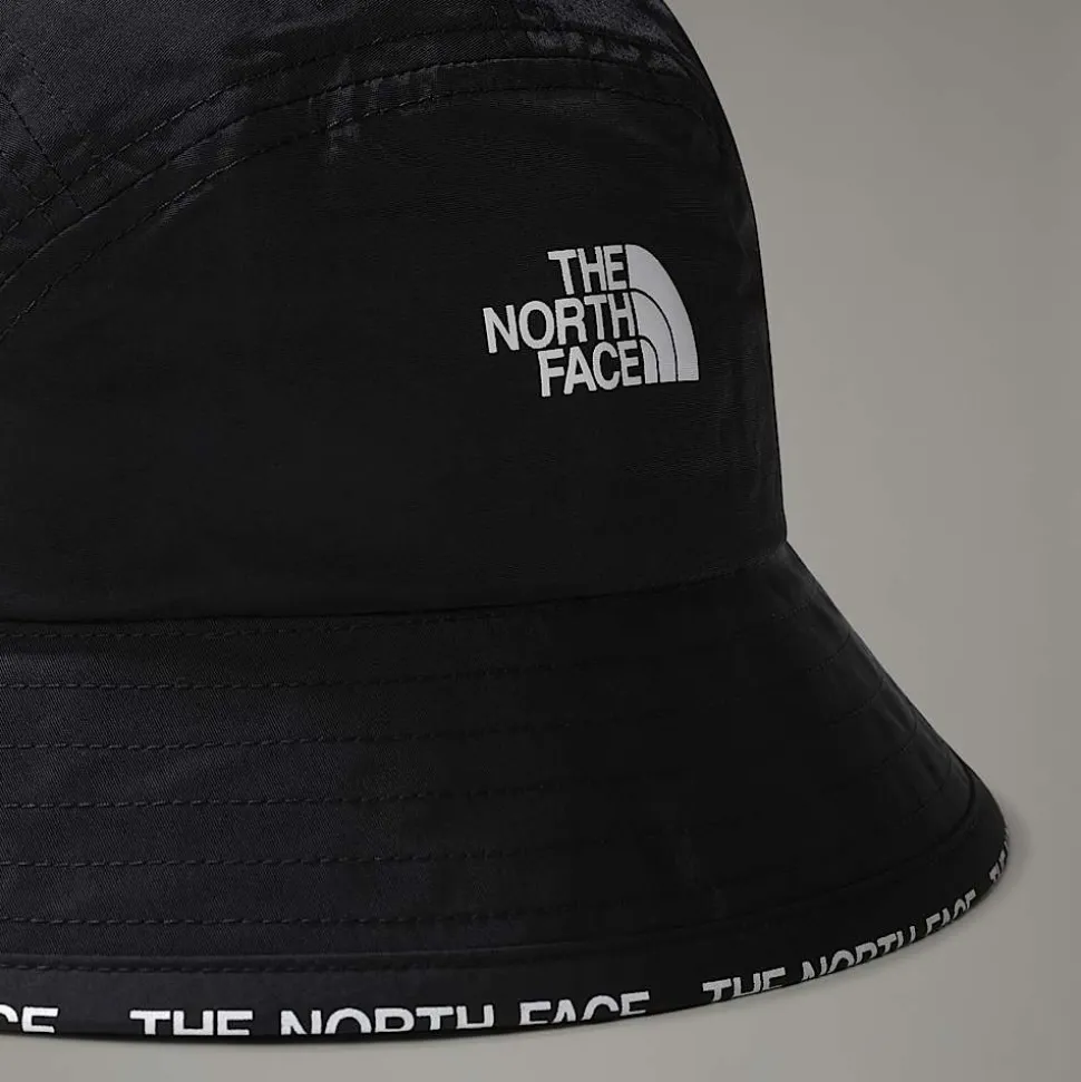 Gorro De Pescador Cypress