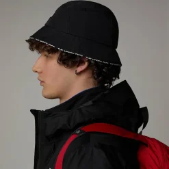 Gorro De Pescador Cypress