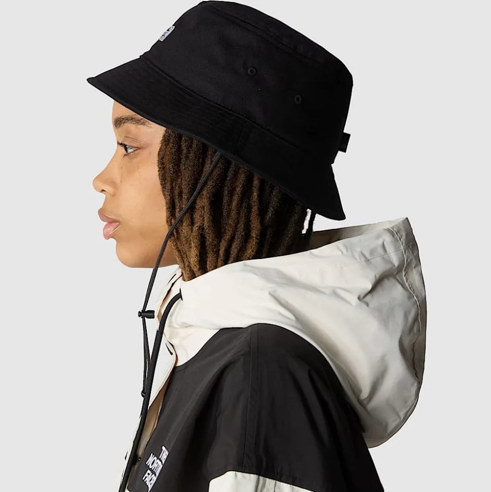 Gorro De Pescador Norm