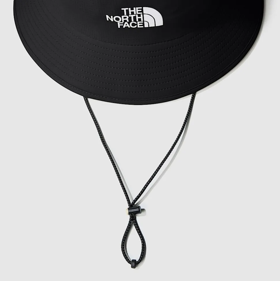 Gorro De Pescador Para Correr LT Summer