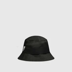 Gorro De Pescador Plegable En Ripstop The North Face X CDG