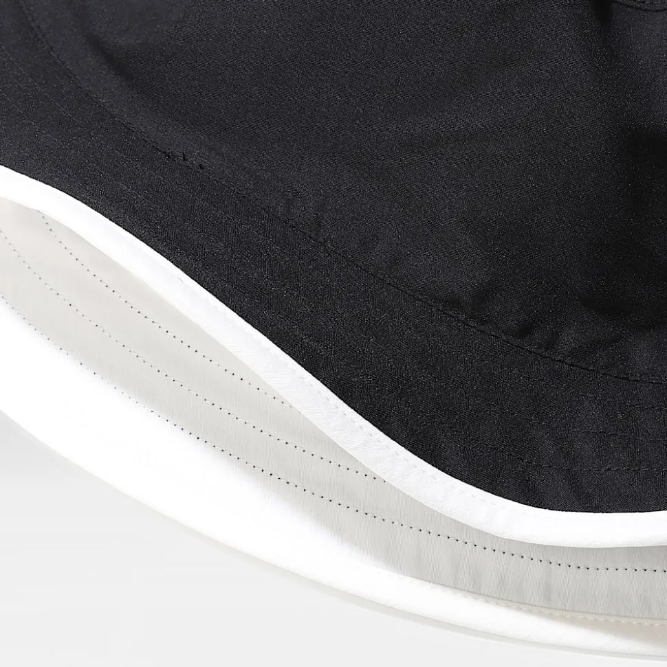 Gorro De Pescador Reversible Class V