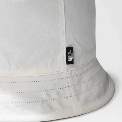 Gorro De Pescador Reversible Class V