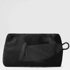 Gorro De Pescador Reversible Class V