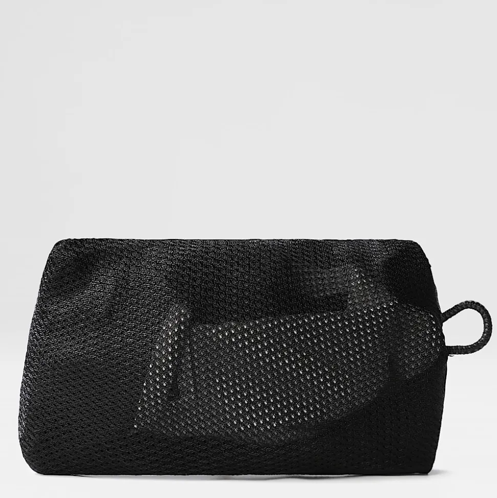 Gorro De Pescador Reversible Class V