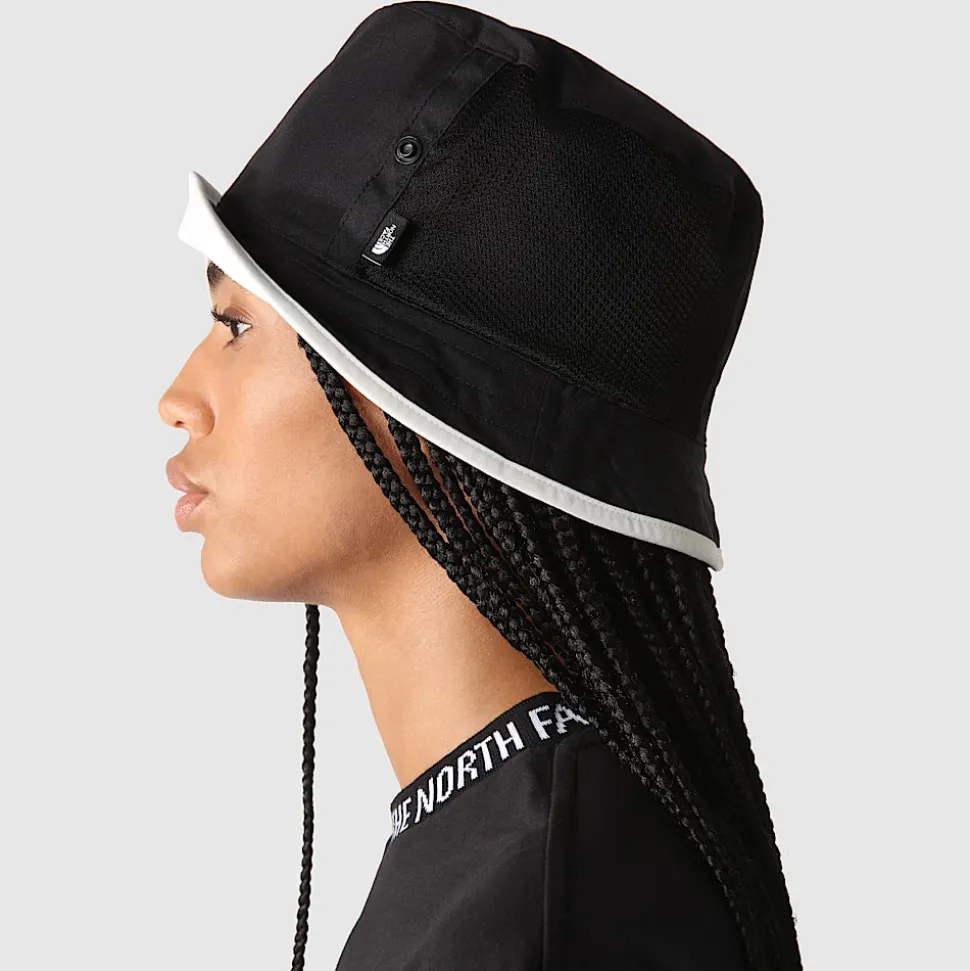 Gorro De Pescador Reversible Class V