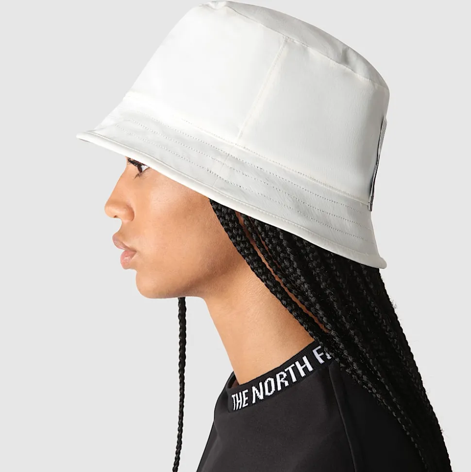 Gorro De Pescador Reversible Class V