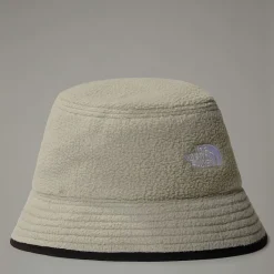 Gorro De Pescador Urbano Fleeski