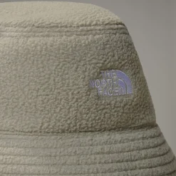 Gorro De Pescador Urbano Fleeski