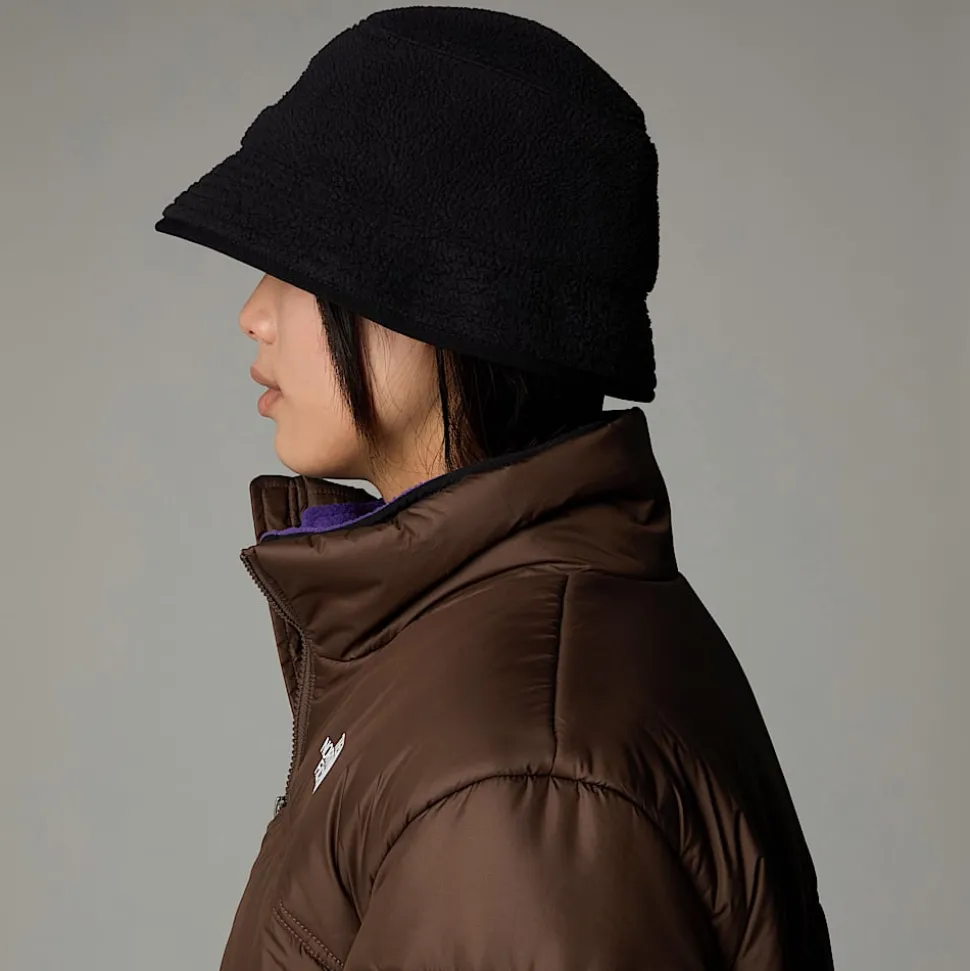 Gorro De Pescador Urbano Fleeski