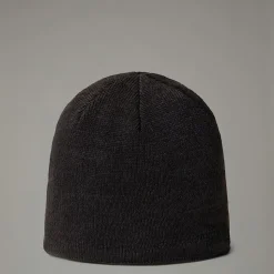Gorro Jim