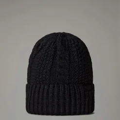 Gorro Oh-Mega Para Mujer