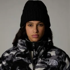 Gorro Oh-Mega Para Mujer