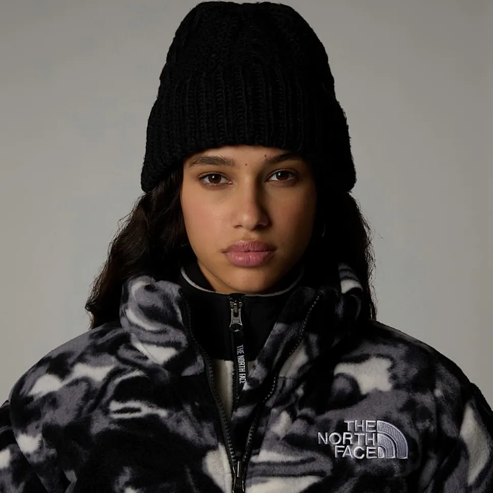 Gorro Oh-Mega Para Mujer