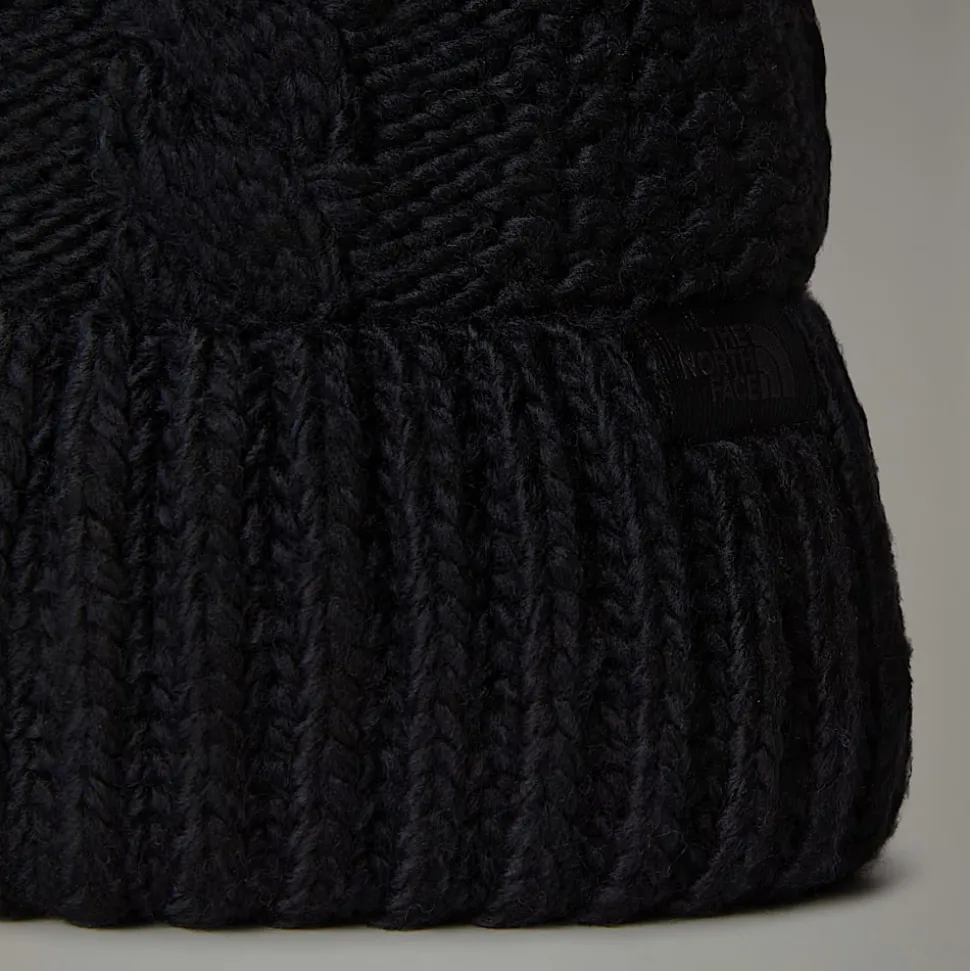Gorro Oh-Mega Para Mujer
