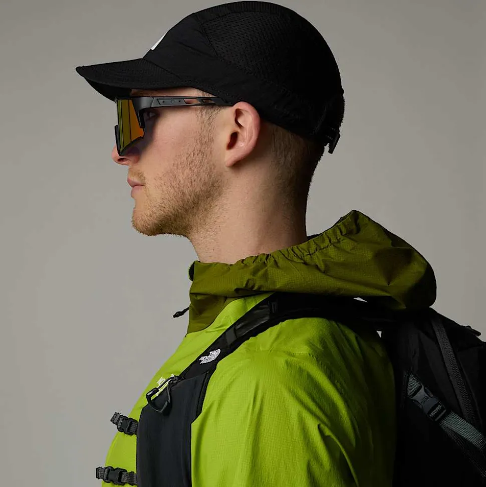 Gorro Para Correr LT Summer