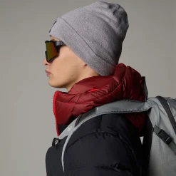 Gorro Reciclado Dock Worker